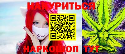 a pvp Бугуруслан