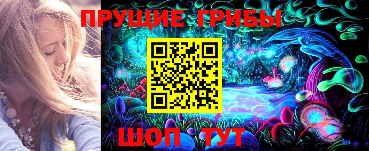 Псилоцибиновые грибы GOLDEN TEACHER Уварово